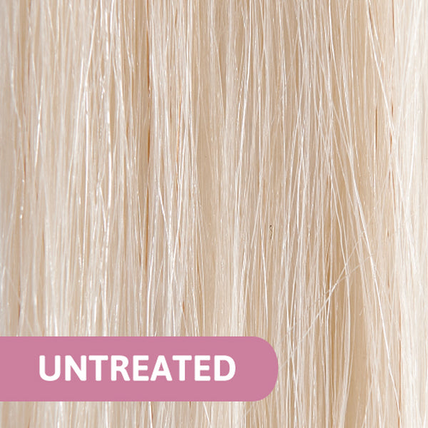 Muvo Ultra Rose Blonde Shampoo - 500ml