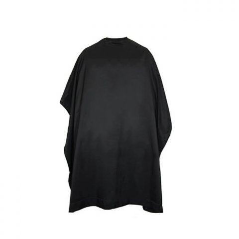Waterproof and Chemical Resistant Hairdressing Cape