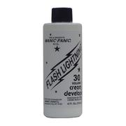 Manic Panic Flash Lightning Hair Bleaching Kit [30 VOL]