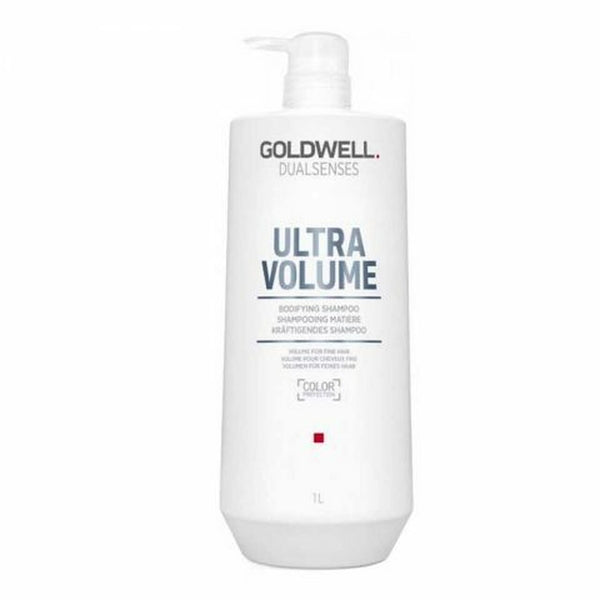 Goldwell DualSenses Ultra Volume Bodifying Shampoo 1L