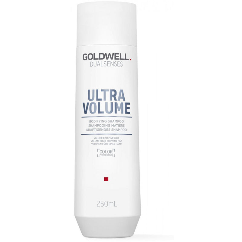 Goldwell Dualsenses Ultra Volume Bodifying Shampoo 300ml