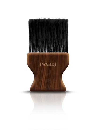 Wahl Neck Duster | WE-NECK